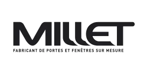logo-millet-1