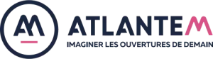 logo_atlantem@x2