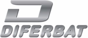logo_diferbat