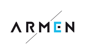 logotype_baseline_RVB_sans-baseline